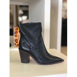 bota country capodarte