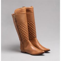 bota country capodarte