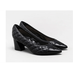 loja de sapato schutz