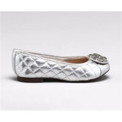 sapatilha capodarte infantil