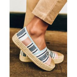 sapatilha capodarte bebe