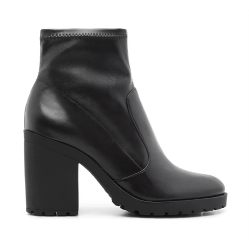 bota schutz western