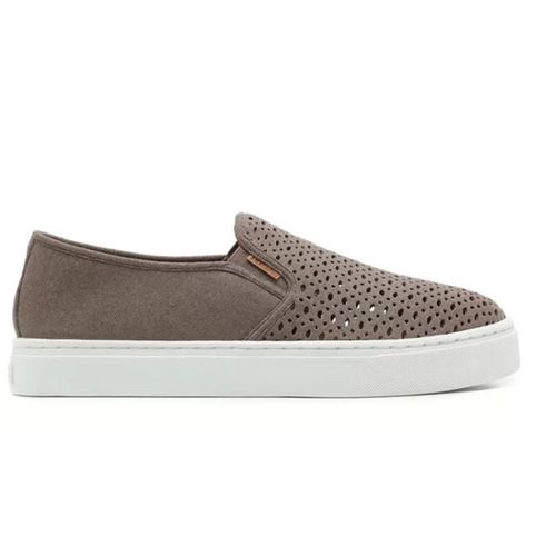 tenis anacapri plataforma