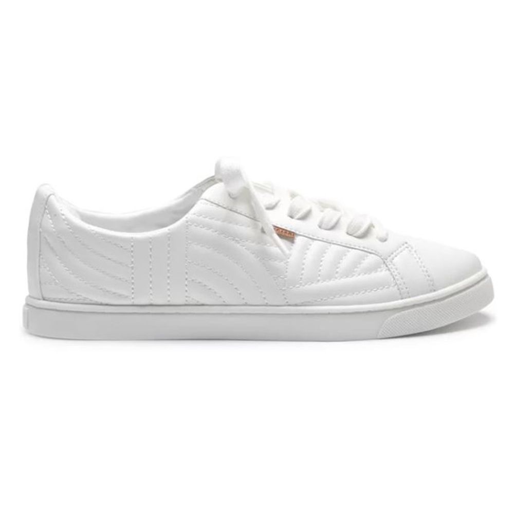 comprar tenis anacapri